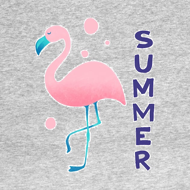 Summer Design, Summer Clothing, Summer vibe, Summer Sale by Utopia Shop